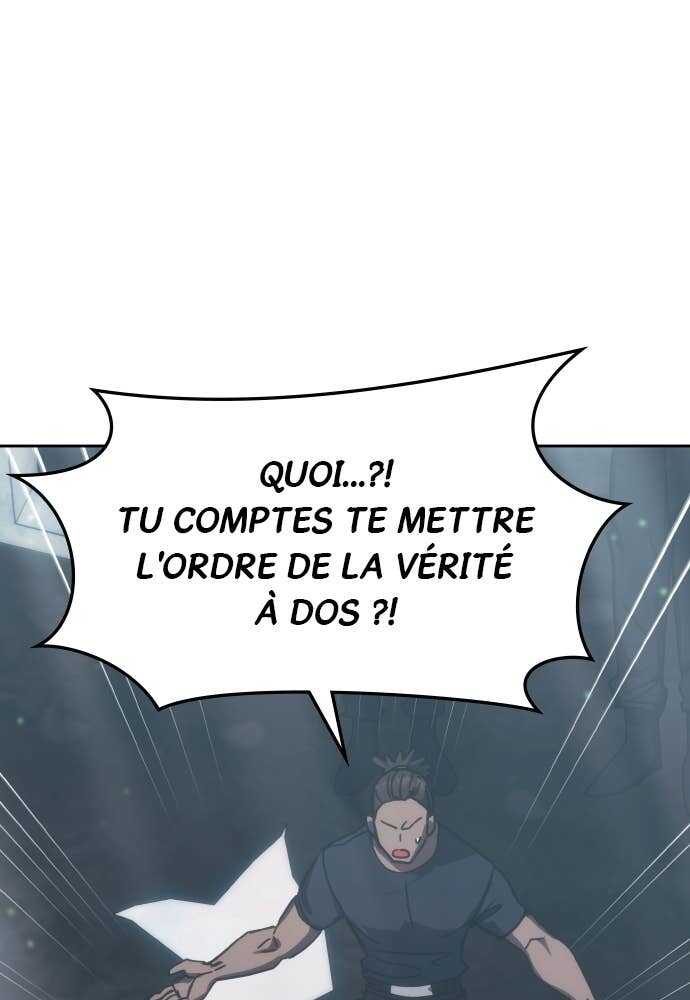 Transcension Academy Chapitre 183 - Page 72