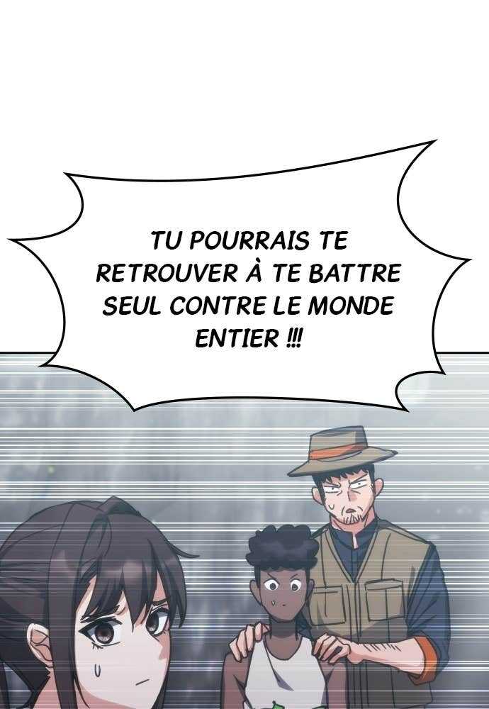 Transcension Academy Chapitre 183 - Page 74