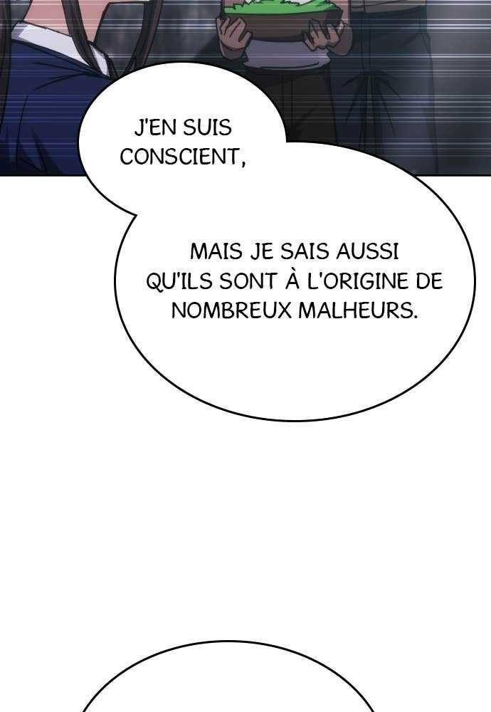 Transcension Academy Chapitre 183 - Page 75