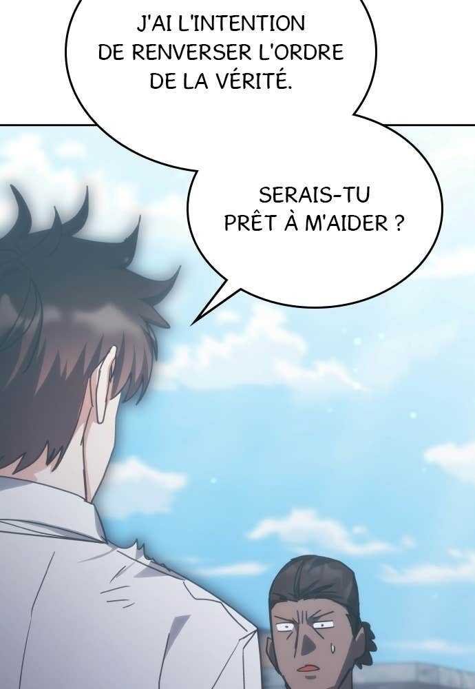 Transcension Academy Chapitre 183 - Page 76