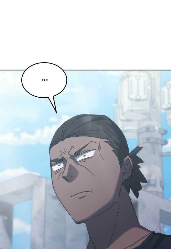 Transcension Academy Chapitre 183 - Page 79