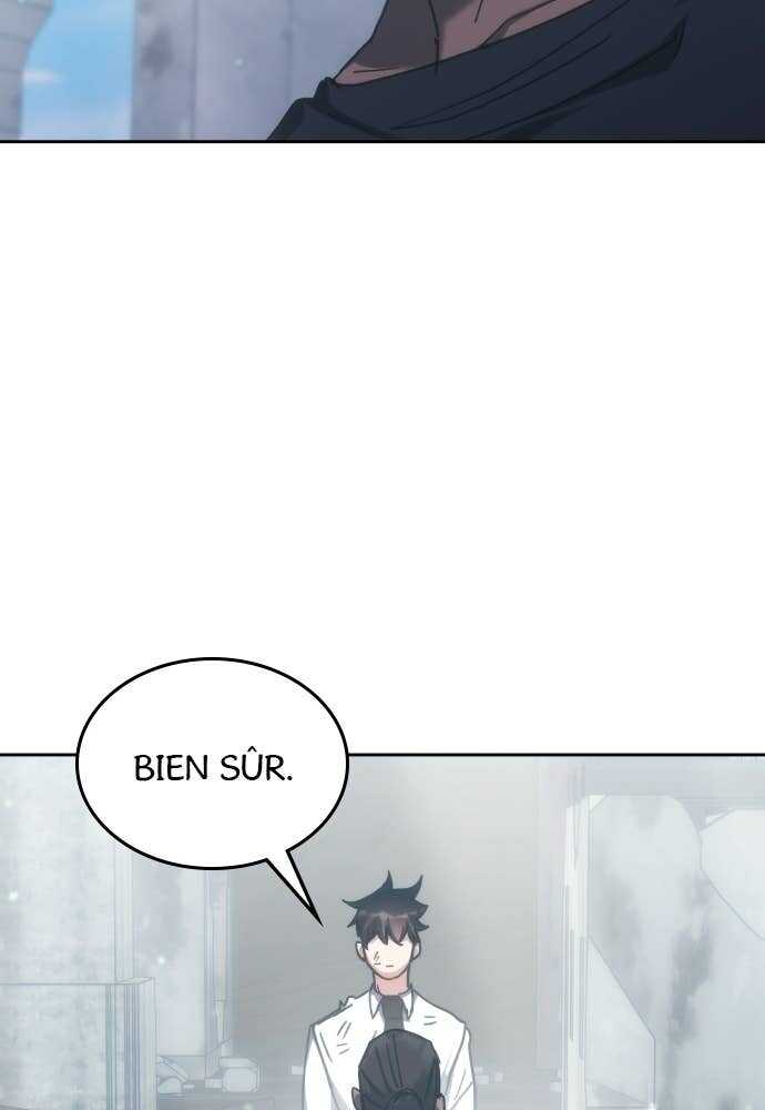Transcension Academy Chapitre 183 - Page 80