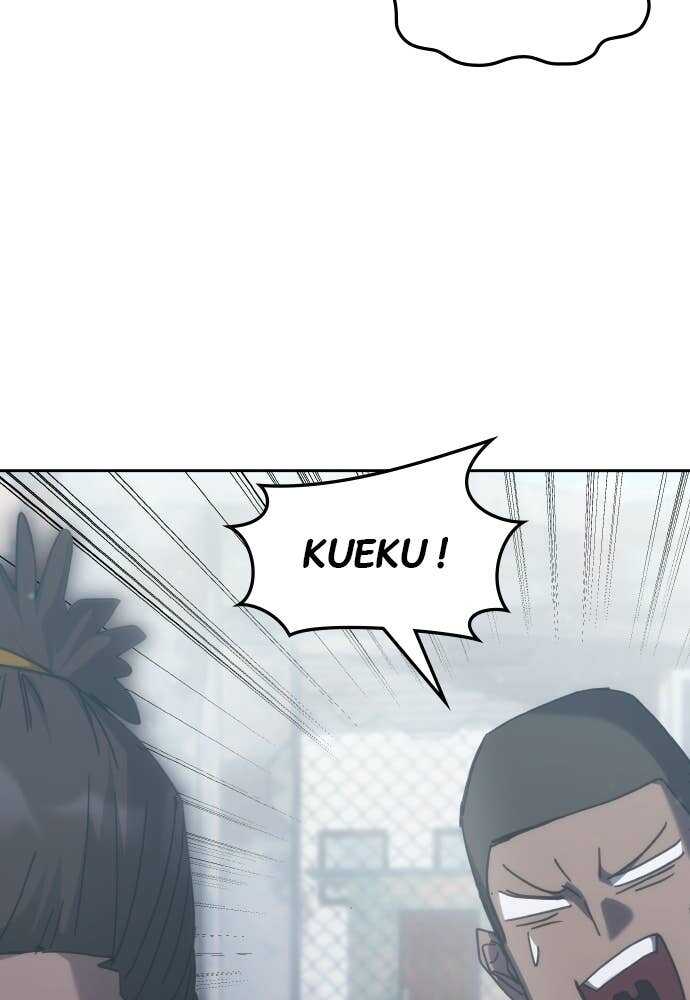 Transcension Academy Chapitre 183 - Page 82