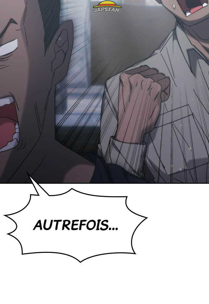 Transcension Academy Chapitre 183 - Page 83