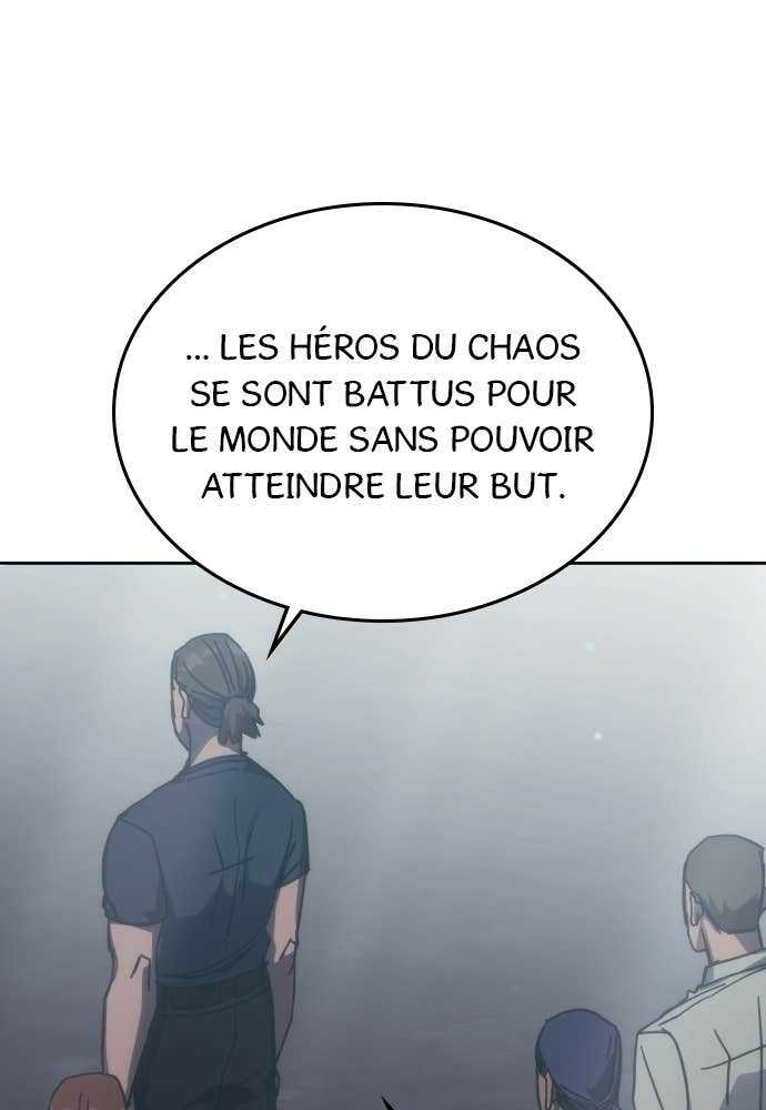 Transcension Academy Chapitre 183 - Page 84