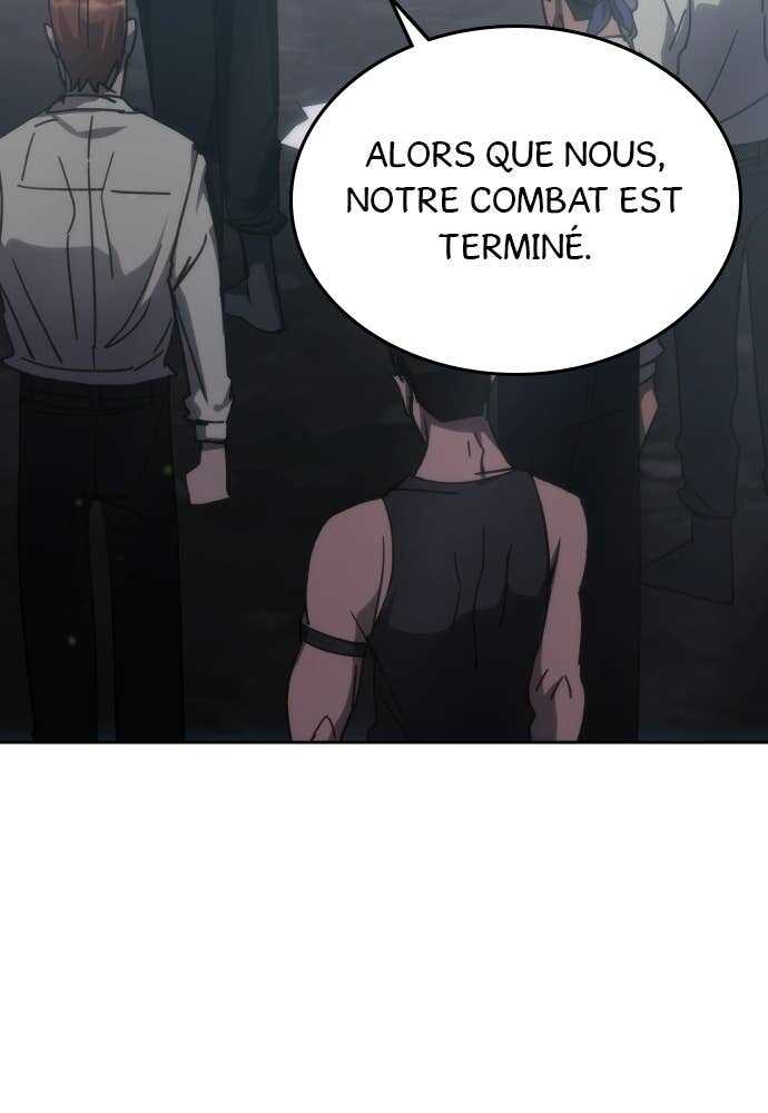 Transcension Academy Chapitre 183 - Page 85
