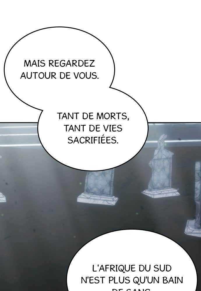 Transcension Academy Chapitre 183 - Page 86
