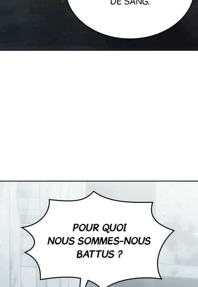 Transcension Academy Chapitre 183 - Page 87