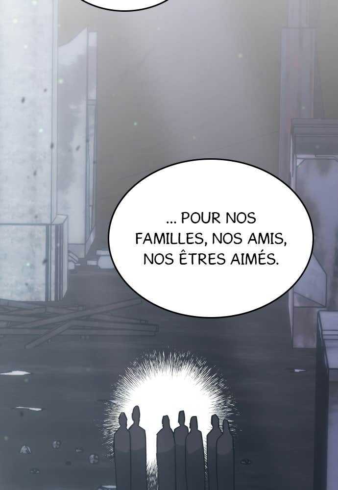Transcension Academy Chapitre 183 - Page 90