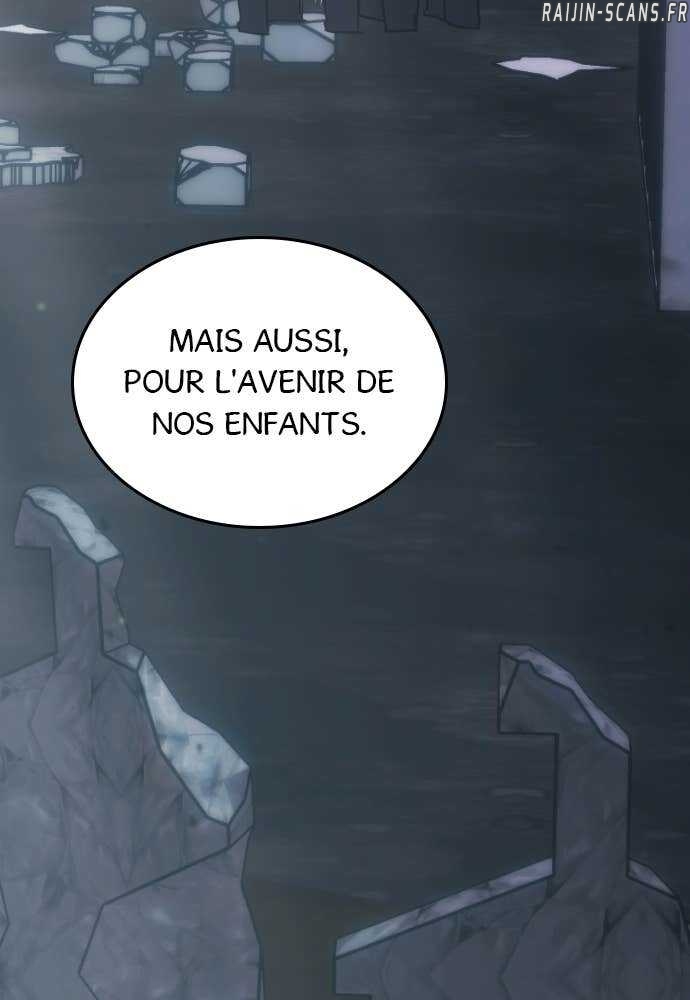 Transcension Academy Chapitre 183 - Page 91