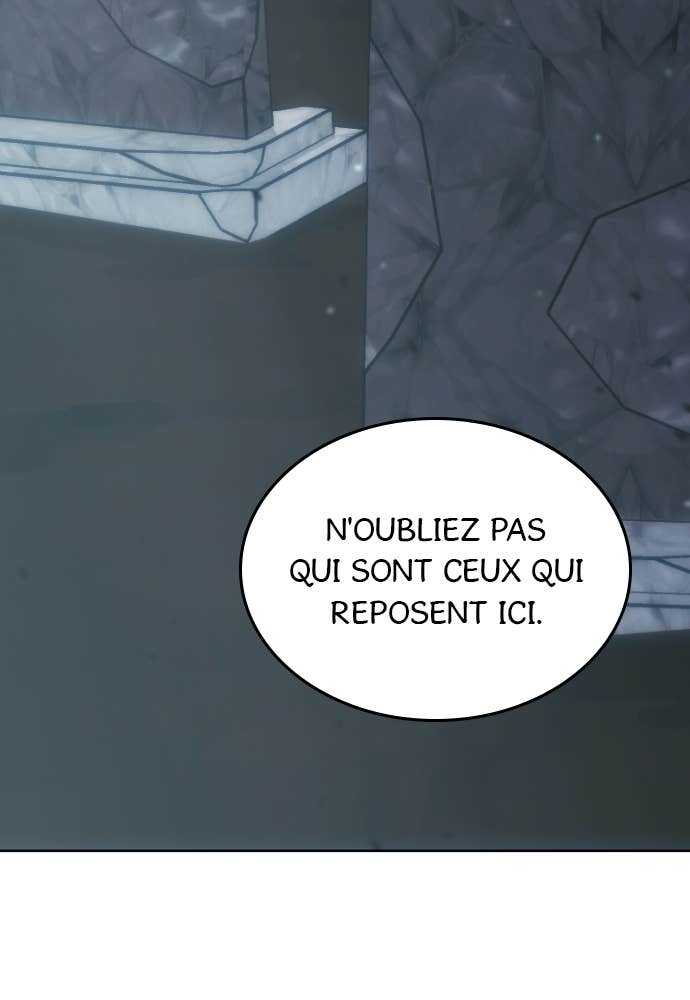 Transcension Academy Chapitre 183 - Page 92