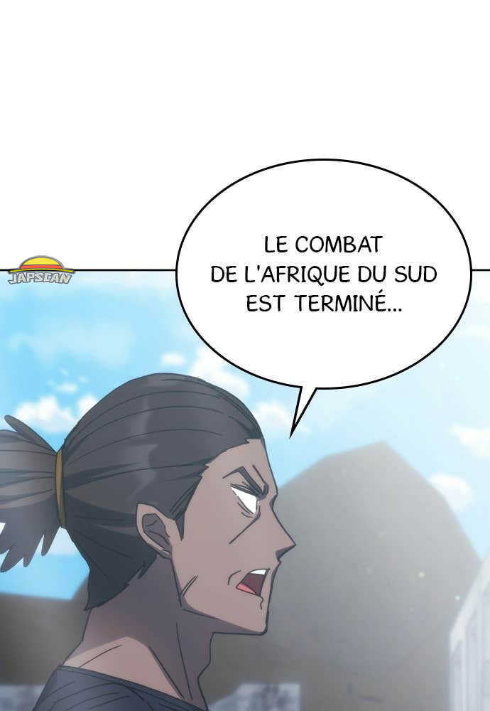 Transcension Academy Chapitre 183 - Page 93