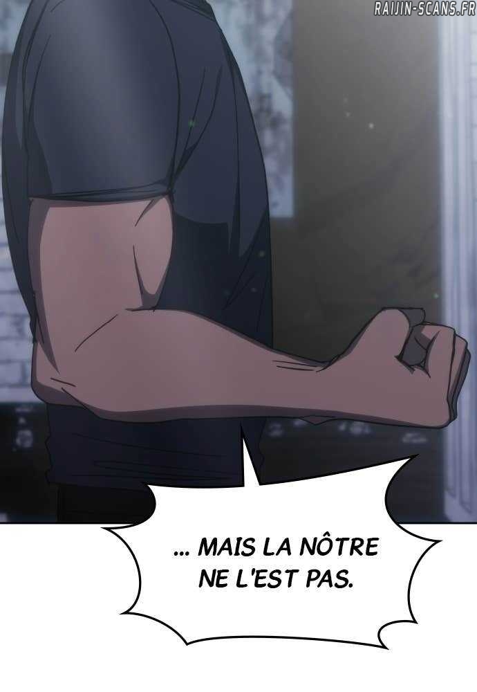 Transcension Academy Chapitre 183 - Page 94