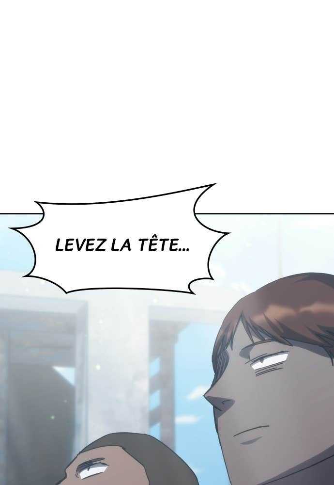 Transcension Academy Chapitre 183 - Page 95