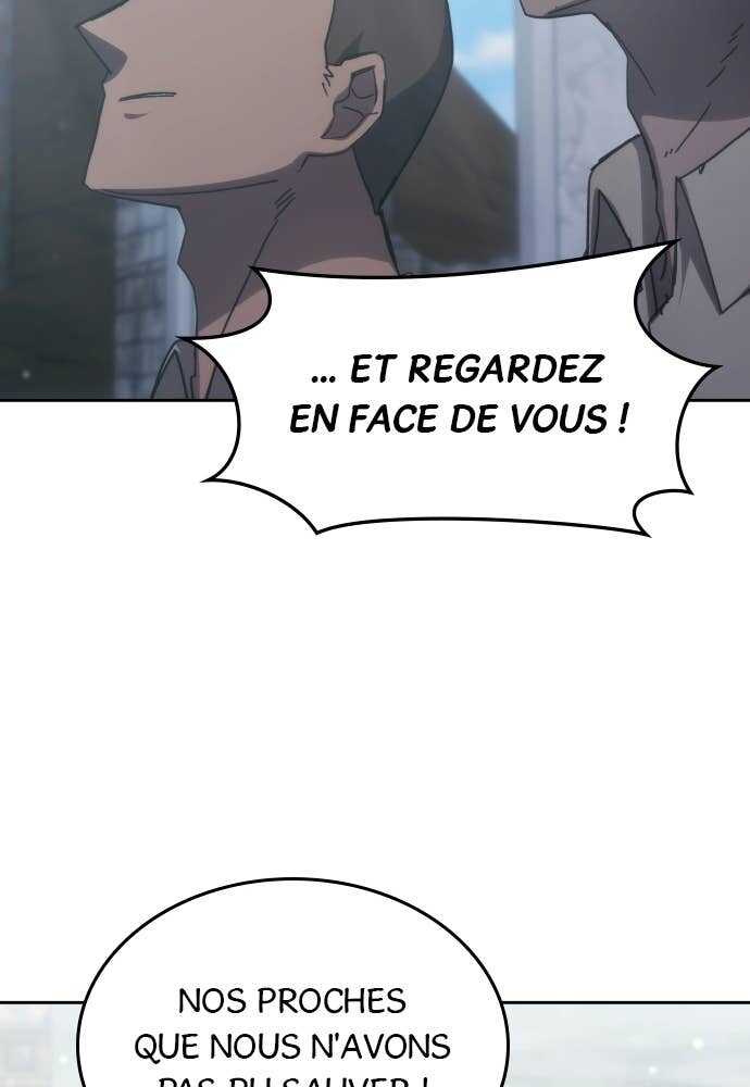 Transcension Academy Chapitre 183 - Page 96