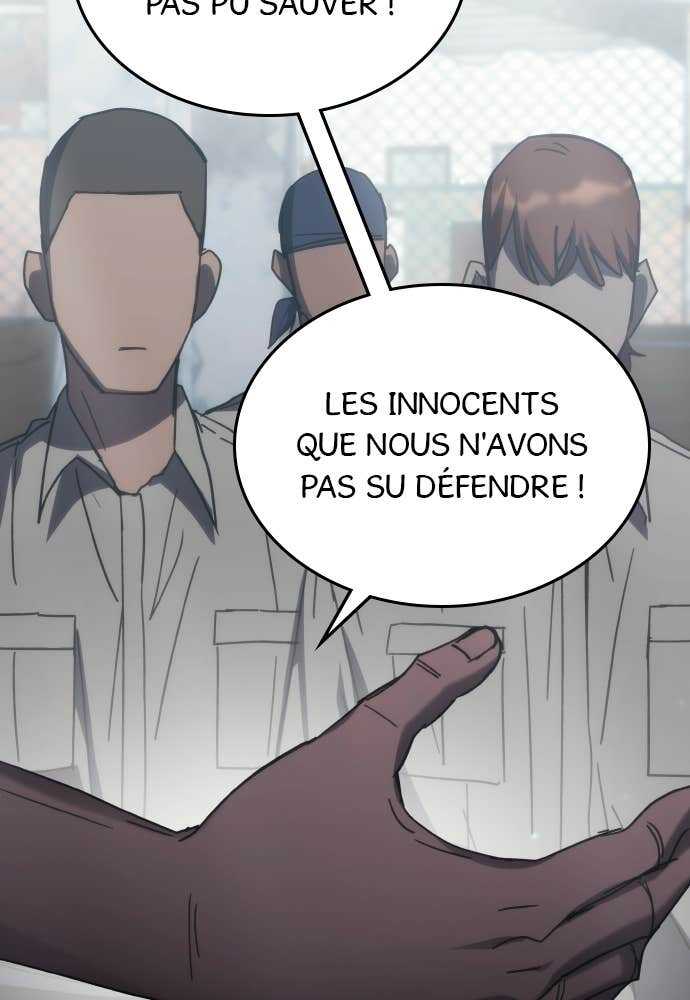 Transcension Academy Chapitre 183 - Page 97