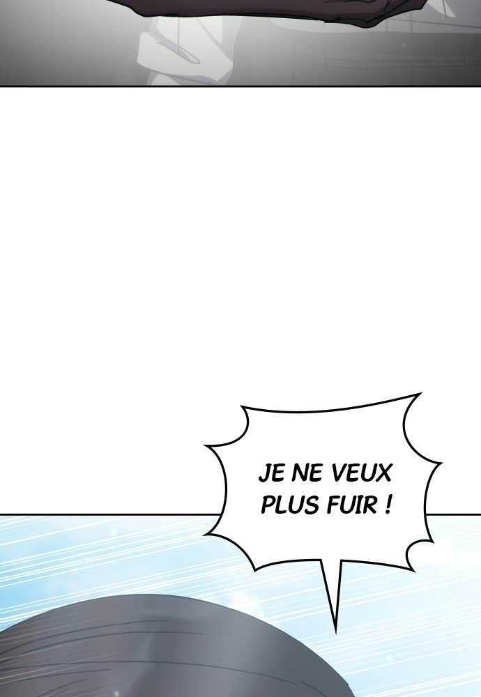 Transcension Academy Chapitre 183 - Page 98