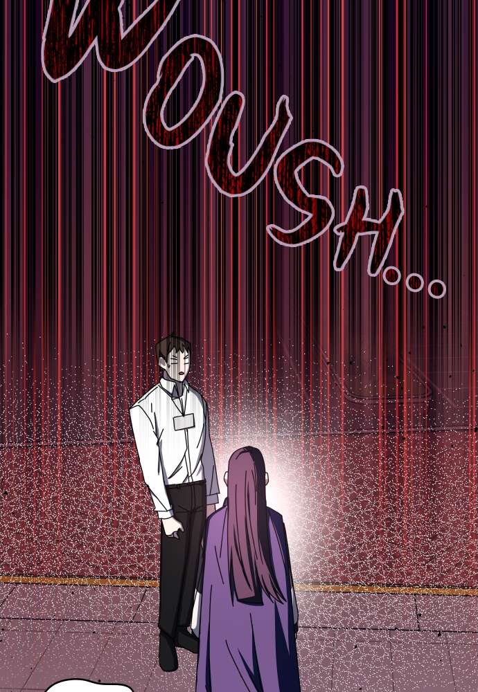 Transcension Academy Chapitre 67 - Page 10