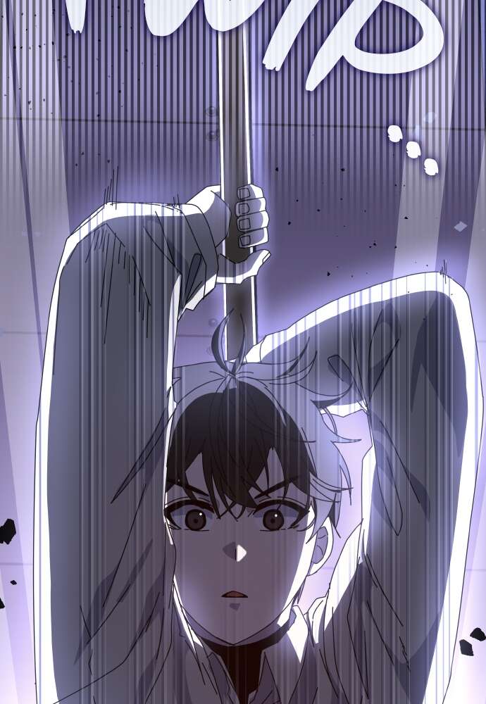 Transcension Academy Chapitre 67 - Page 100