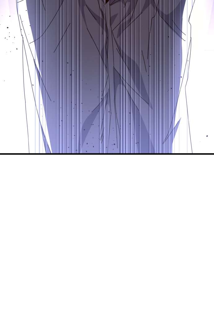 Transcension Academy Chapitre 67 - Page 101