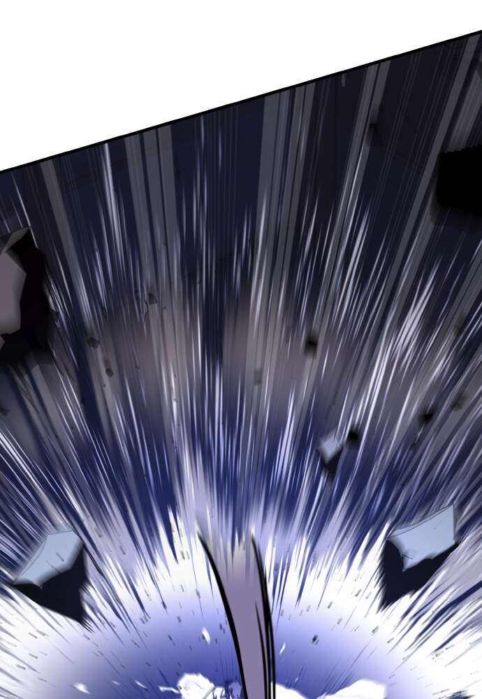 Transcension Academy Chapitre 67 - Page 102