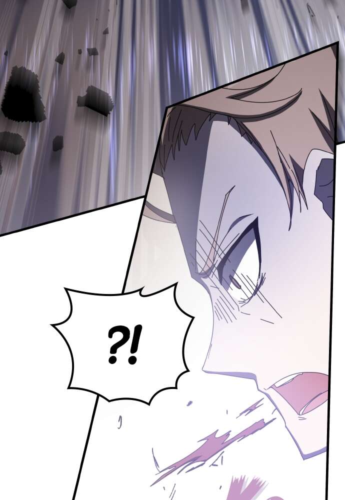 Transcension Academy Chapitre 67 - Page 104