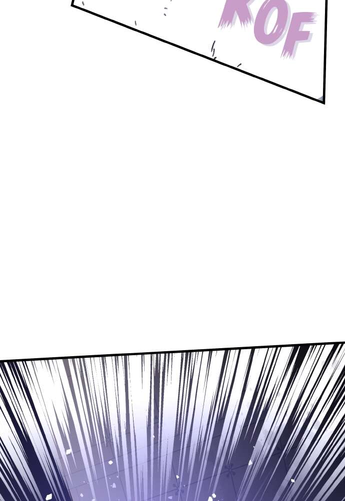 Transcension Academy Chapitre 67 - Page 105