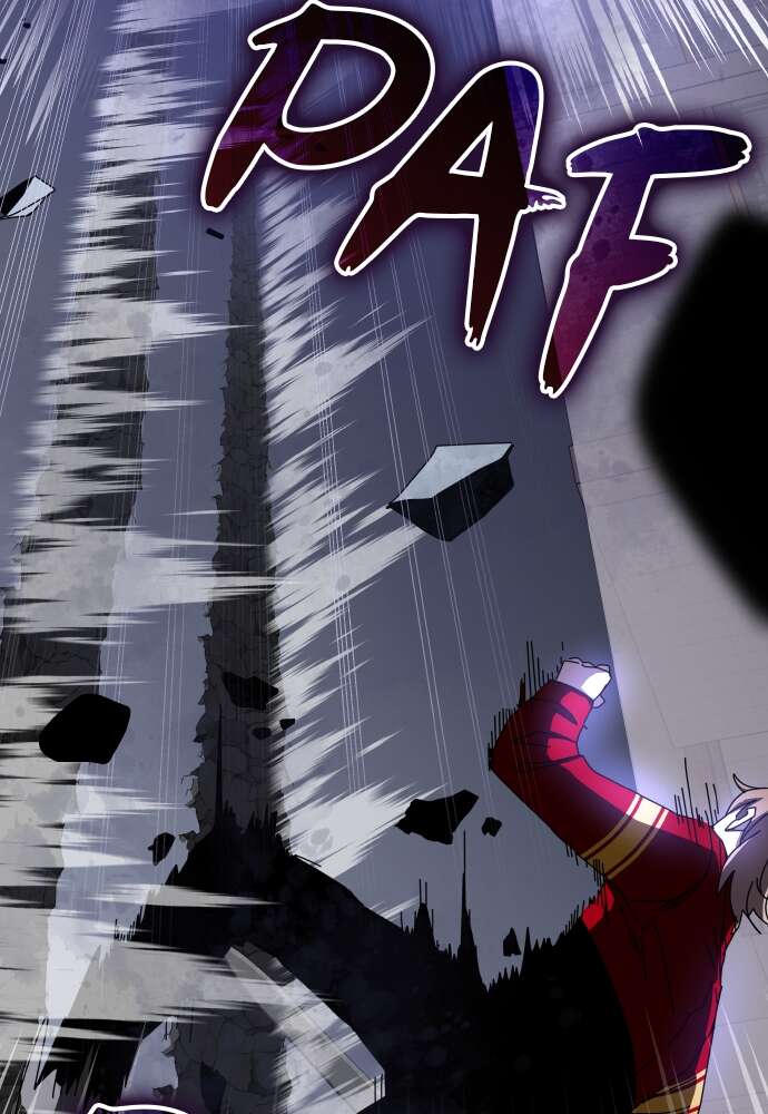 Transcension Academy Chapitre 67 - Page 107