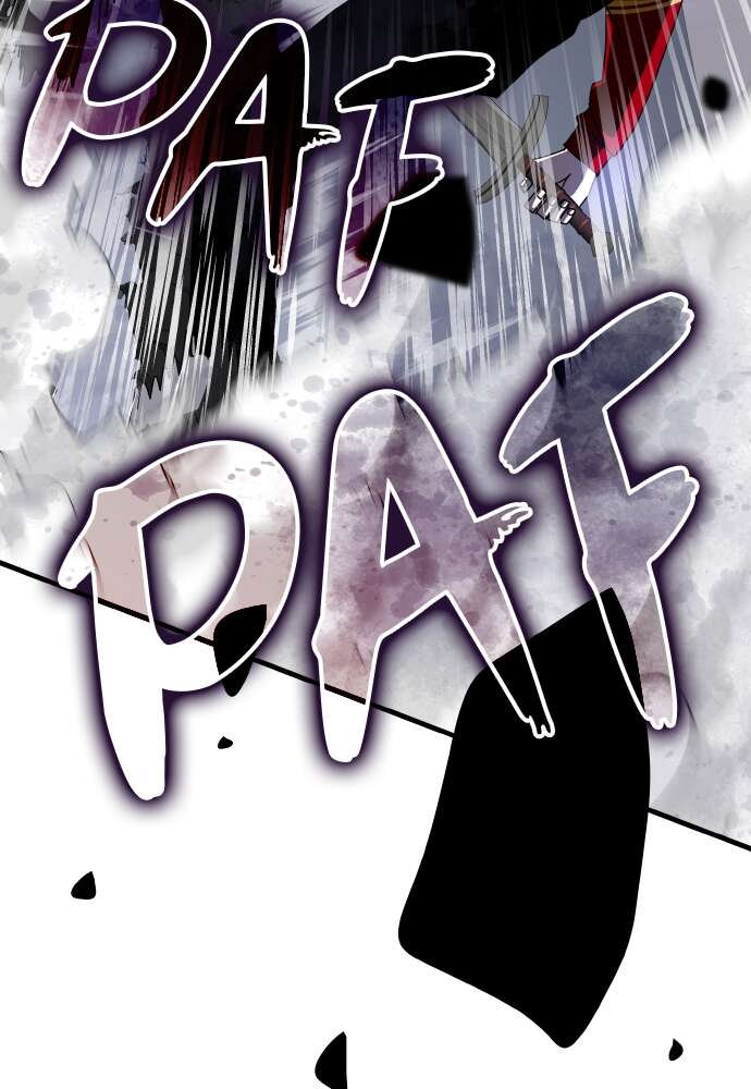 Transcension Academy Chapitre 67 - Page 108