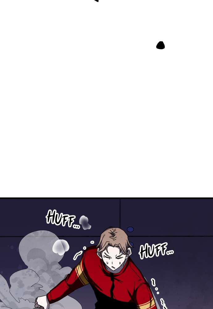 Transcension Academy Chapitre 67 - Page 109