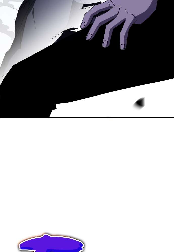 Transcension Academy Chapitre 67 - Page 112