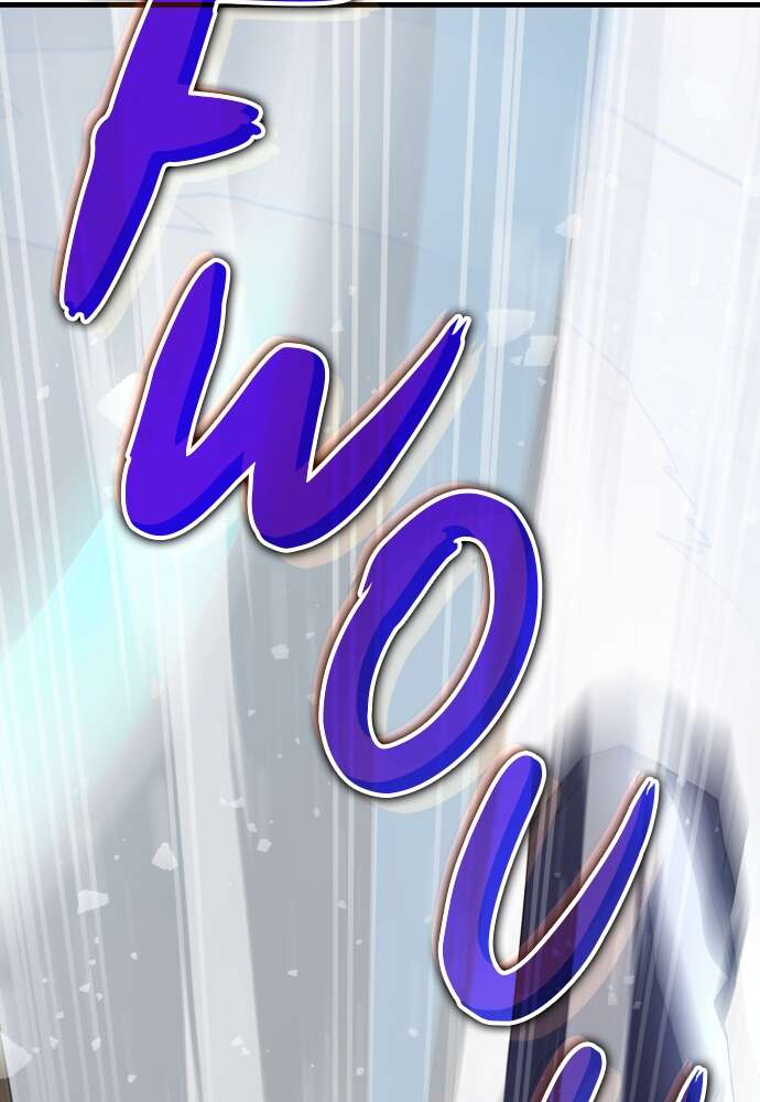 Transcension Academy Chapitre 67 - Page 113