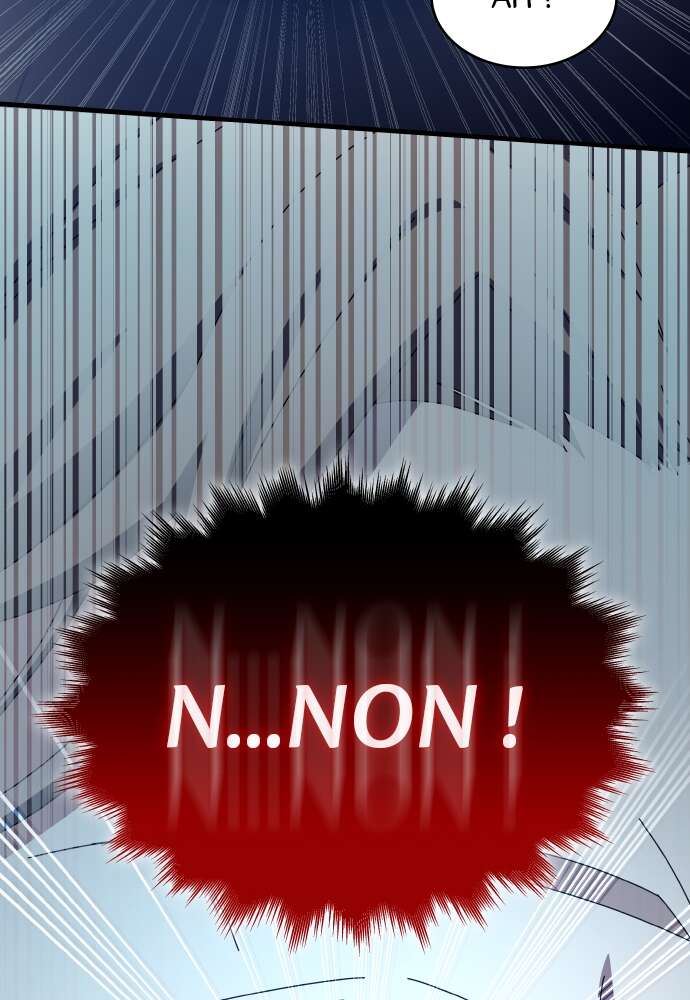 Transcension Academy Chapitre 67 - Page 116