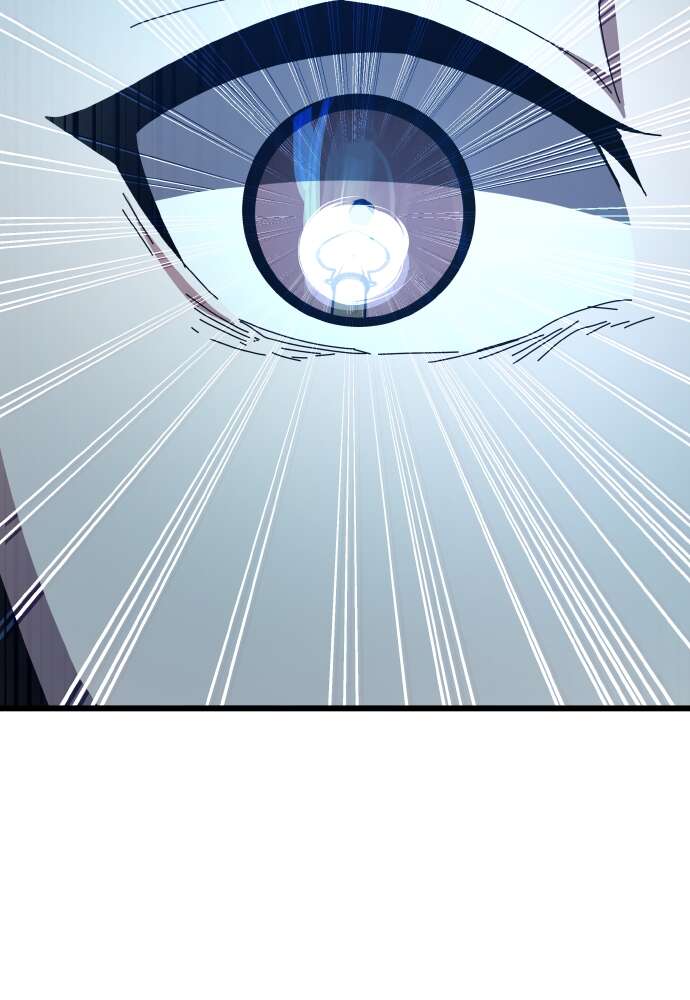 Transcension Academy Chapitre 67 - Page 117