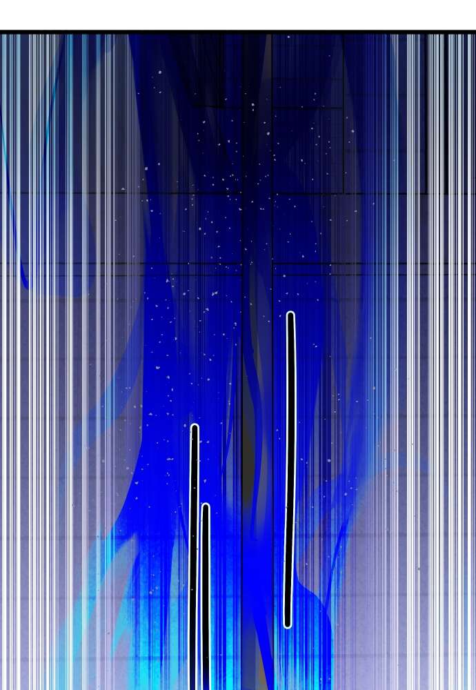 Transcension Academy Chapitre 67 - Page 118