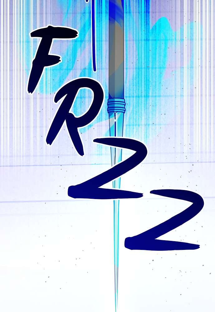 Transcension Academy Chapitre 67 - Page 119