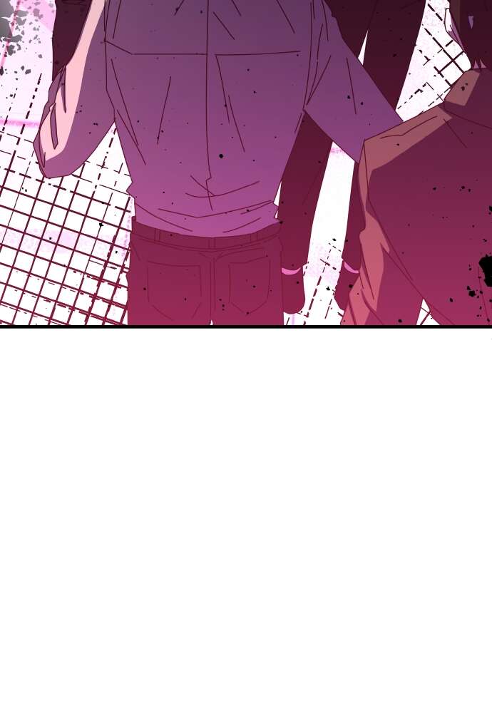 Transcension Academy Chapitre 67 - Page 12