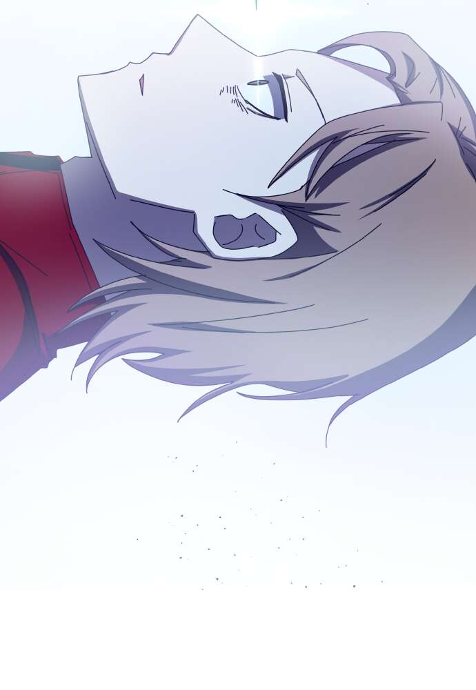 Transcension Academy Chapitre 67 - Page 120
