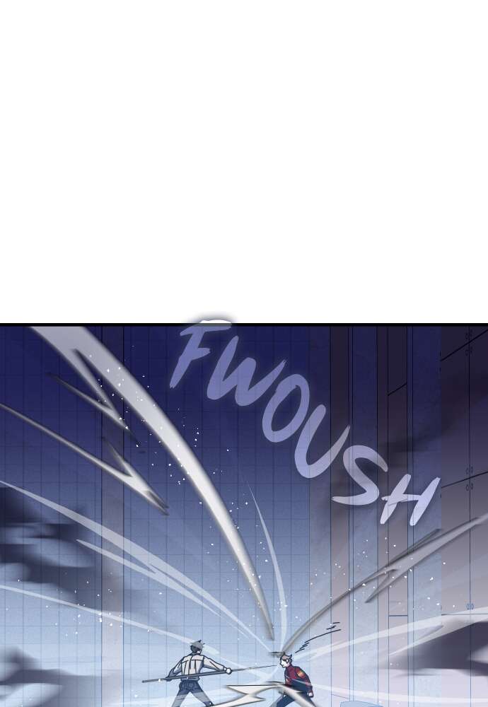 Transcension Academy Chapitre 67 - Page 122