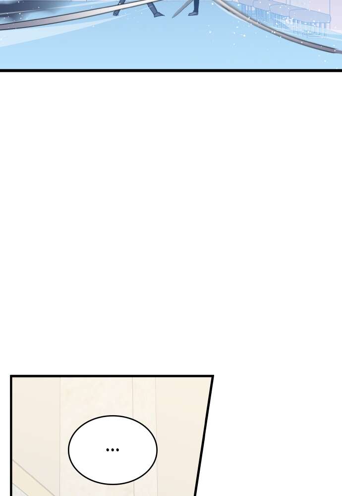 Transcension Academy Chapitre 67 - Page 123