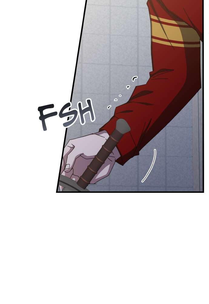 Transcension Academy Chapitre 67 - Page 125