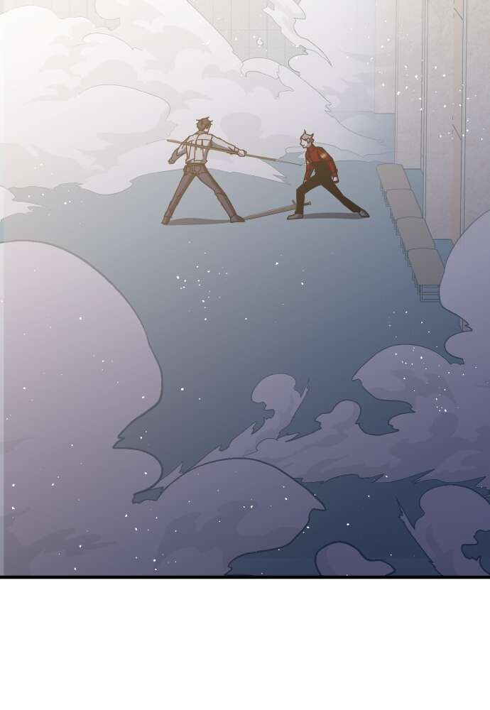Transcension Academy Chapitre 67 - Page 127