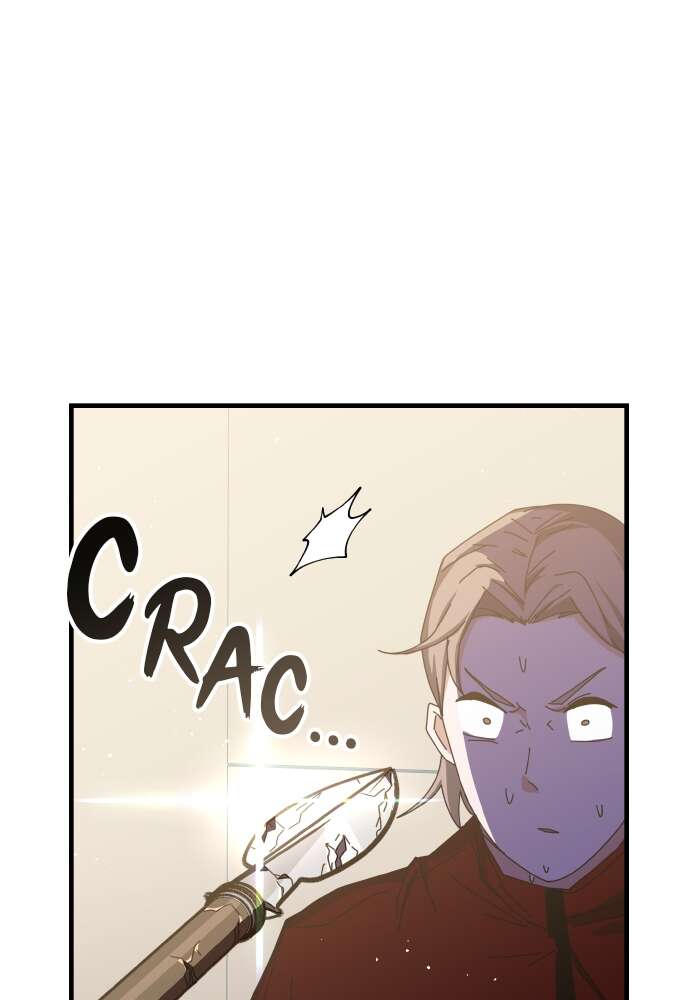 Transcension Academy Chapitre 67 - Page 128