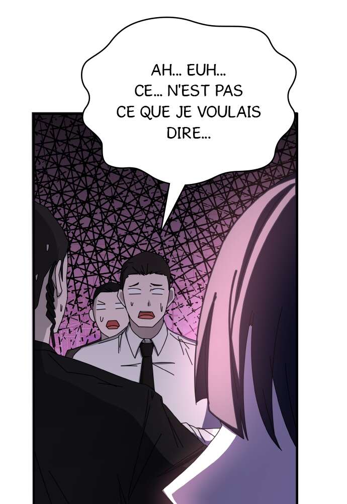 Transcension Academy Chapitre 67 - Page 13