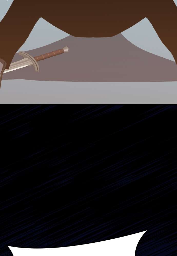 Transcension Academy Chapitre 67 - Page 133