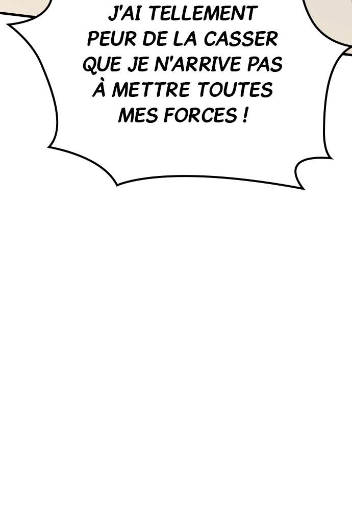 Transcension Academy Chapitre 67 - Page 136
