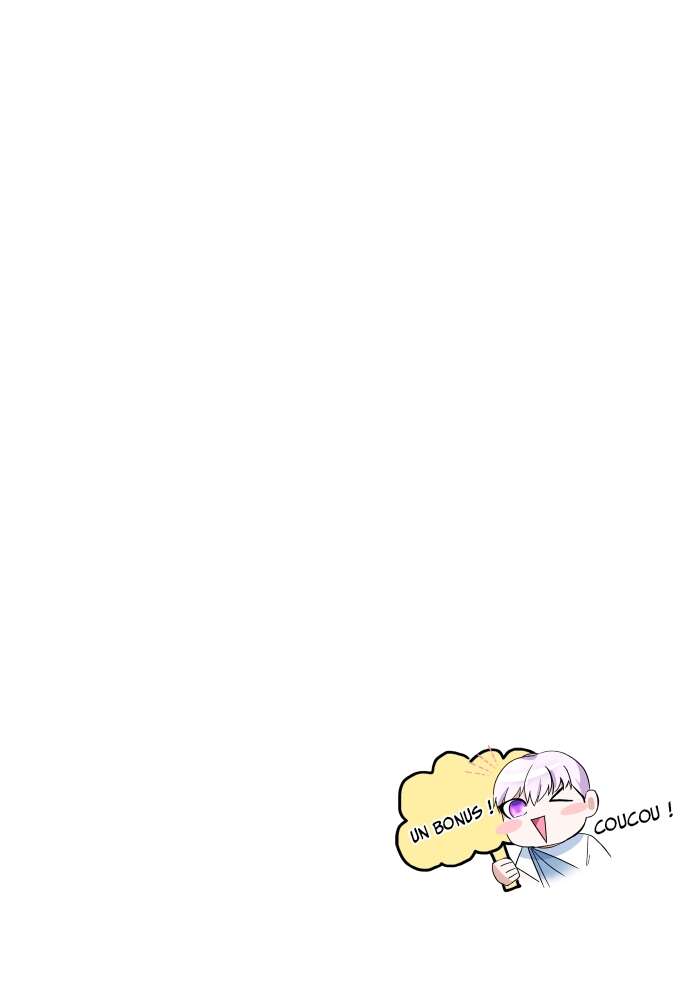 Transcension Academy Chapitre 67 - Page 137