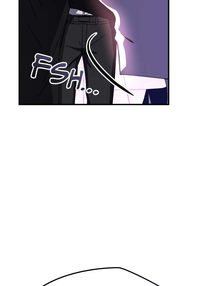 Transcension Academy Chapitre 67 - Page 14