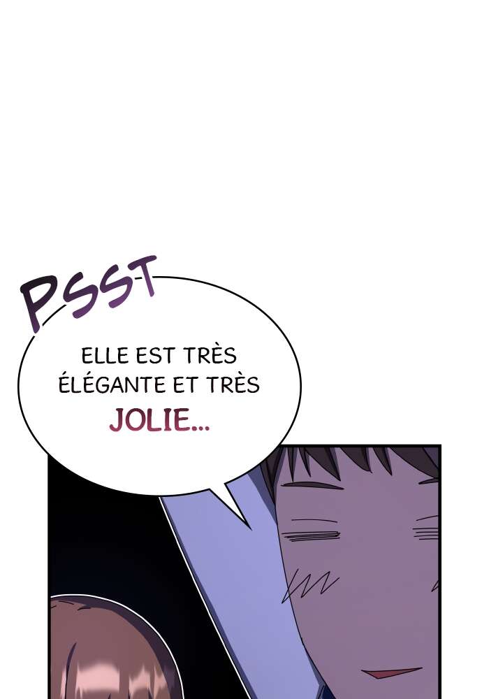 Transcension Academy Chapitre 67 - Page 22