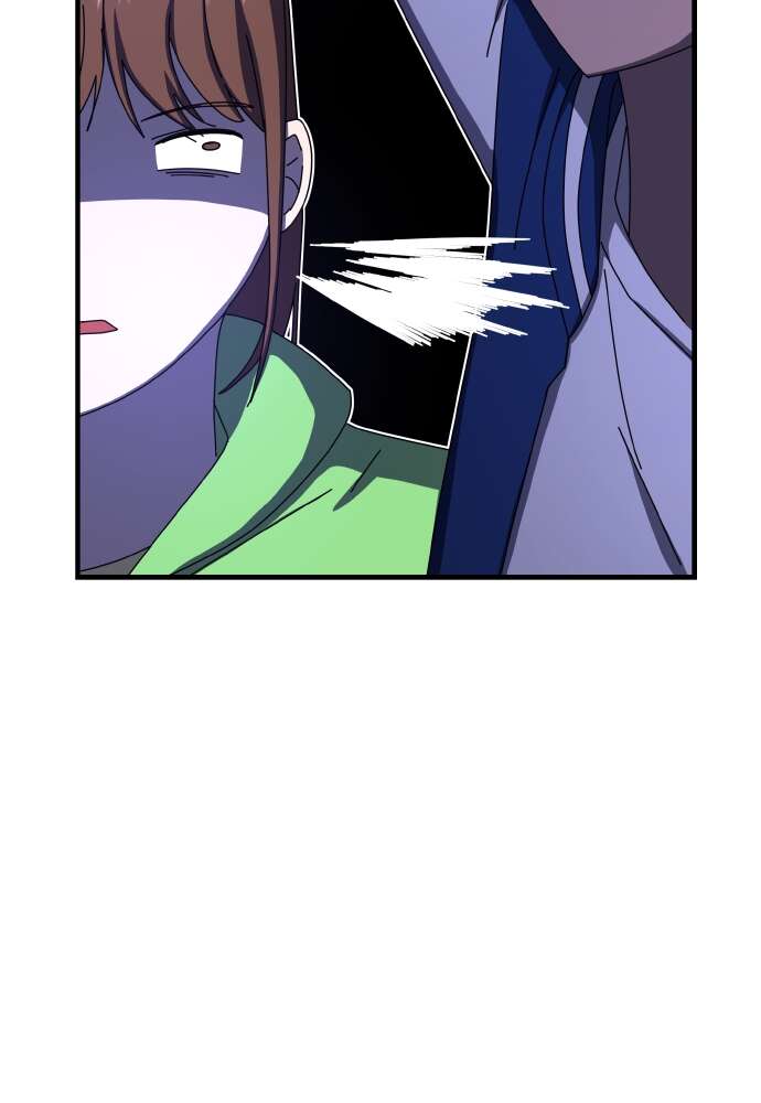 Transcension Academy Chapitre 67 - Page 23